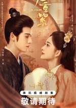 Watch Blossom 123movies