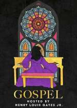 Watch GOSPEL with Henry Louis Gates Jr. 123movies
