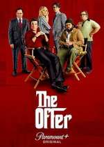 Watch The Offer 123movies