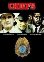 Watch Chiefs 123movies