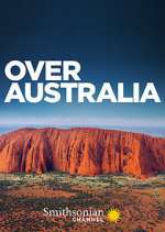 Watch Over Australia 123movies