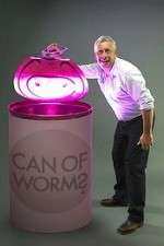Watch Can of Worms 123movies