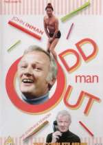 Watch Odd Man Out 123movies
