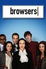 Watch Browsers 123movies