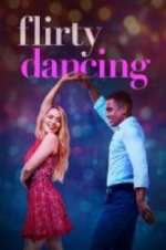 Watch Flirty Dancing 123movies