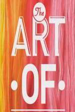 Watch The Art of... 123movies