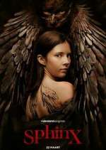 Watch Sphinx 123movies