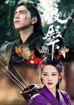Watch The Wolf 123movies