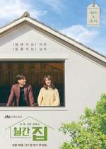 Watch Monthly House 123movies