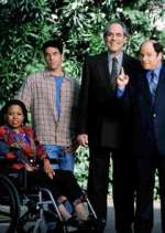 Watch Bob Patterson 123movies