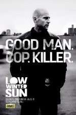 Watch Low Winter Sun 123movies