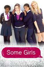 Watch Some Girls 123movies