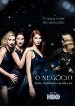 Watch O NegÃ³cio 123movies