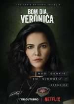 Watch Bom dia, VerÃ´nica 123movies