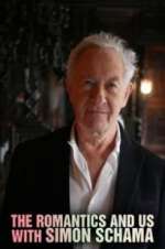 Watch The Romantics and Us with Simon Schama 123movies