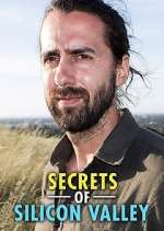 Watch Secrets of Silicon Valley 123movies