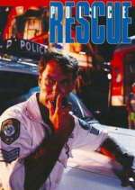 Watch Police Rescue 123movies