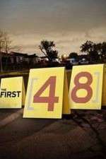 Watch The First 48: The Detectives Speak 123movies