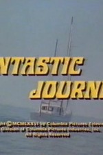 Watch The Fantastic Journey 123movies