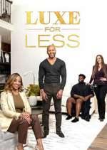 Watch Luxe for Less 123movies
