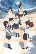 Watch Seiren 123movies