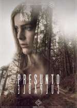 Watch Presunto Culpable 123movies
