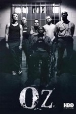 Watch Oz 123movies