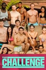 Watch The Challenge 123movies