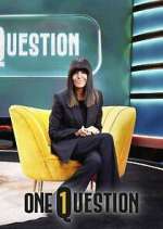 Watch One Question 123movies