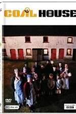 Watch Coal House 123movies