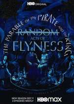 Watch Random Acts of Flyness 123movies