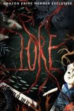 Watch Lore 123movies