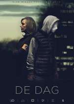 Watch De Dag 123movies