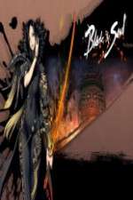 Watch Blade & Soul 123movies