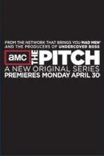 Watch The Pitch 123movies