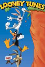 Watch Looney Tunes 123movies