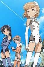 Watch Sky Girls 123movies