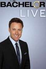 Watch Bachelor Live 123movies