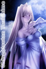 Watch Shingetsutan tsukihime 123movies