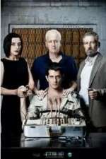 Watch The Gordin Cell 123movies