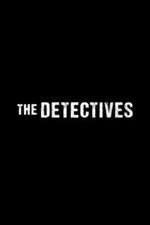Watch The Detectives (2018) 123movies