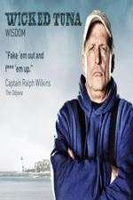 Watch Wicked Tuna 123movies
