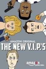 Watch The New V.I.P.'s 123movies