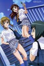 Watch Girl's High 123movies