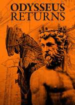 Watch Odysseus Returns 123movies
