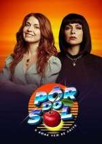 Watch PÃ´r do Sol 123movies