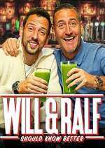 Watch Will and Ralf Should Know Better 123movies