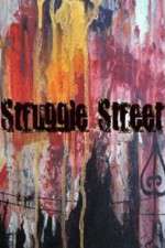Watch Struggle Street 123movies