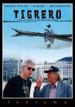 Watch Tigrero: A Film That Was Never Made 123movies