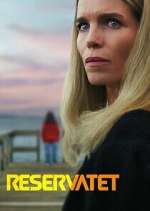 Watch Reservatet 123movies